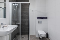 Pastoor Petersstraat 170-34, 5612 LW Eindhoven - 20251117, Pastoor Petersstraat 170-34, Eindhoven, Huis-o-Theek (31 of 52).jpg